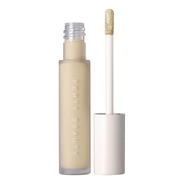 Pro Filt’r Instant Retouch Concealer - Kapatıcı image